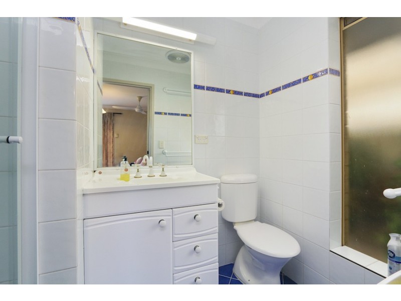 5 Harvey Close, Gosnells WA 6110