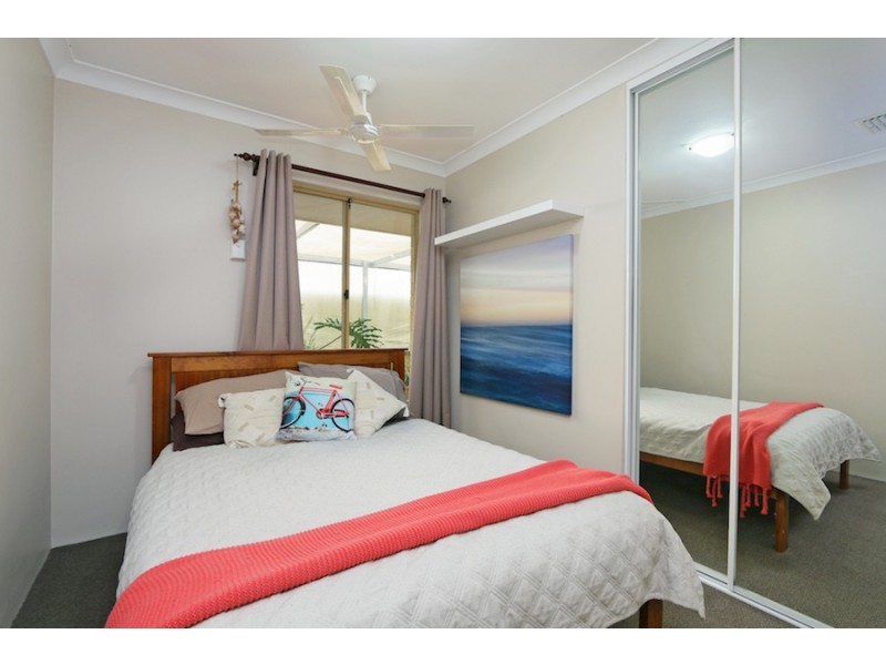 5 Harvey Close, Gosnells WA 6110