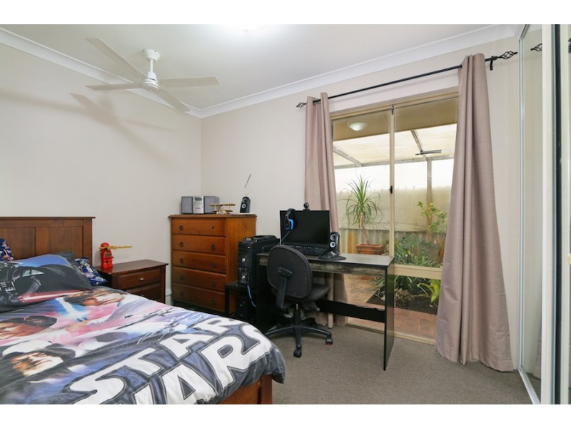 5 Harvey Close, Gosnells WA 6110