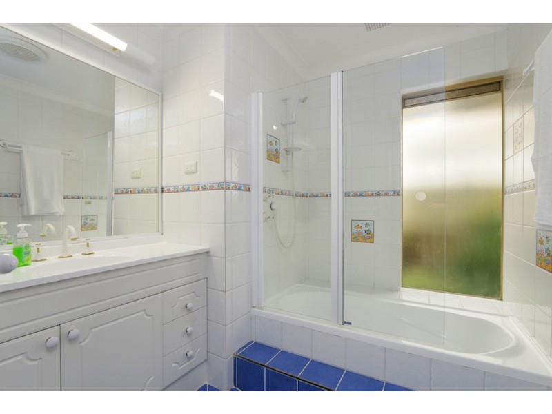 5 Harvey Close, Gosnells WA 6110