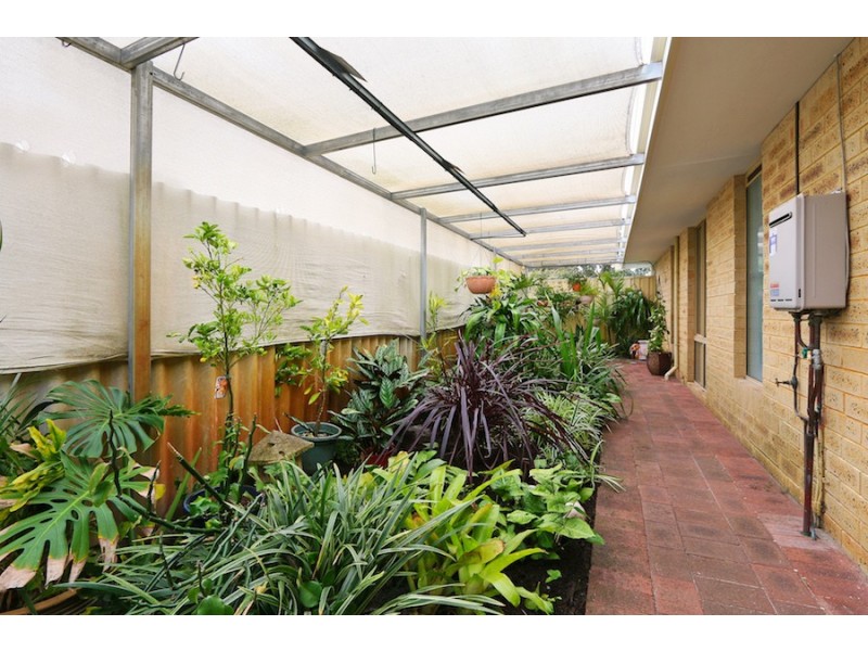 5 Harvey Close, Gosnells WA 6110