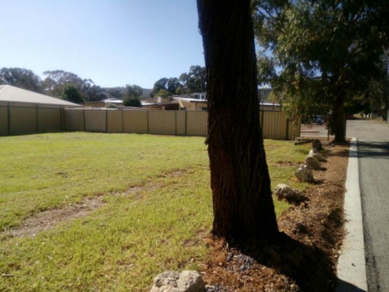 17 Corbel Lane, Byford WA 6122