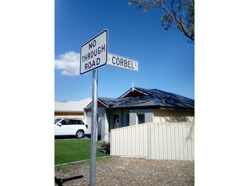 17 Corbel Lane, Byford WA 6122