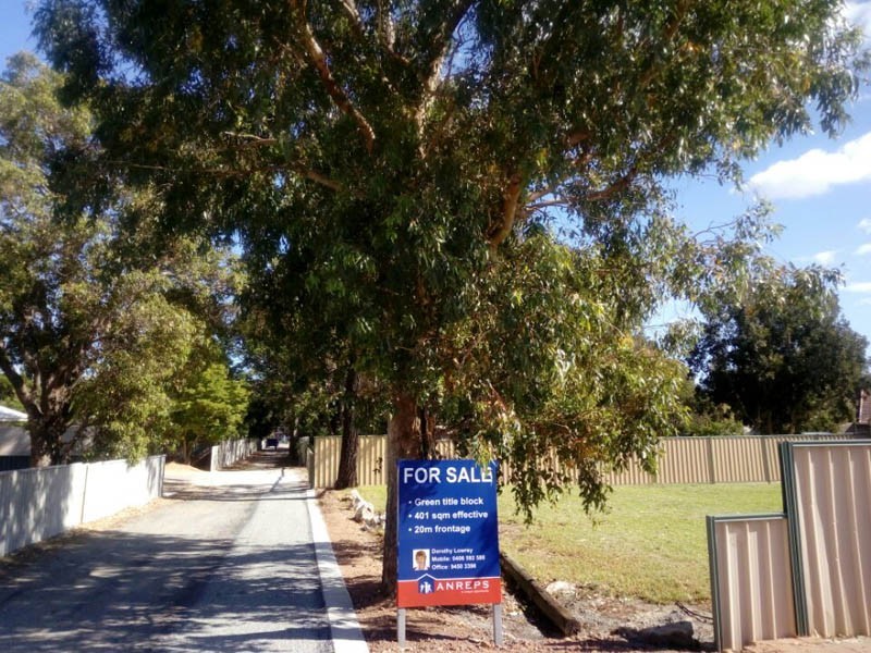 17 Corbel Lane, Byford WA 6122