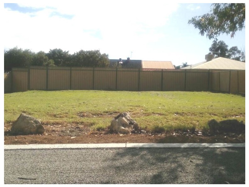 17 Corbel Lane, Byford WA 6122