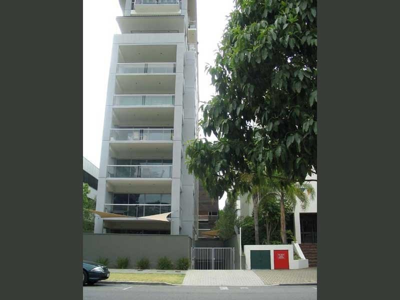 11/11 Altona, West Perth WA 6005