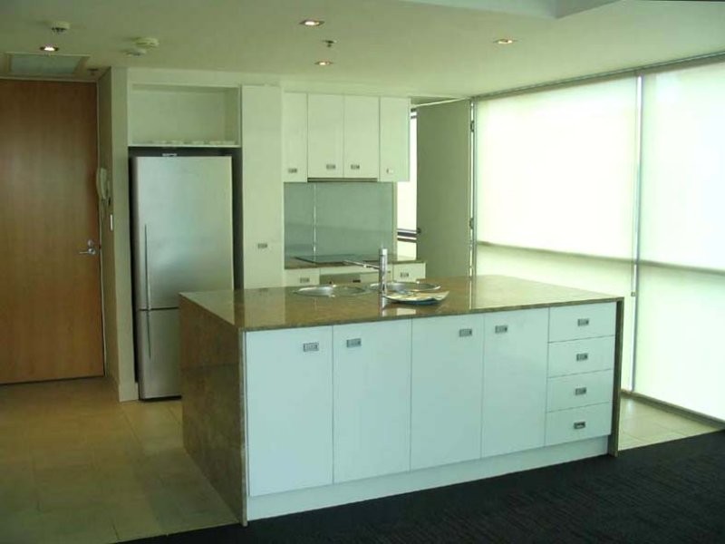 11/11 Altona, West Perth WA 6005