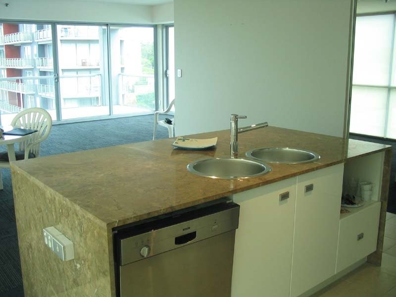 11/11 Altona, West Perth WA 6005