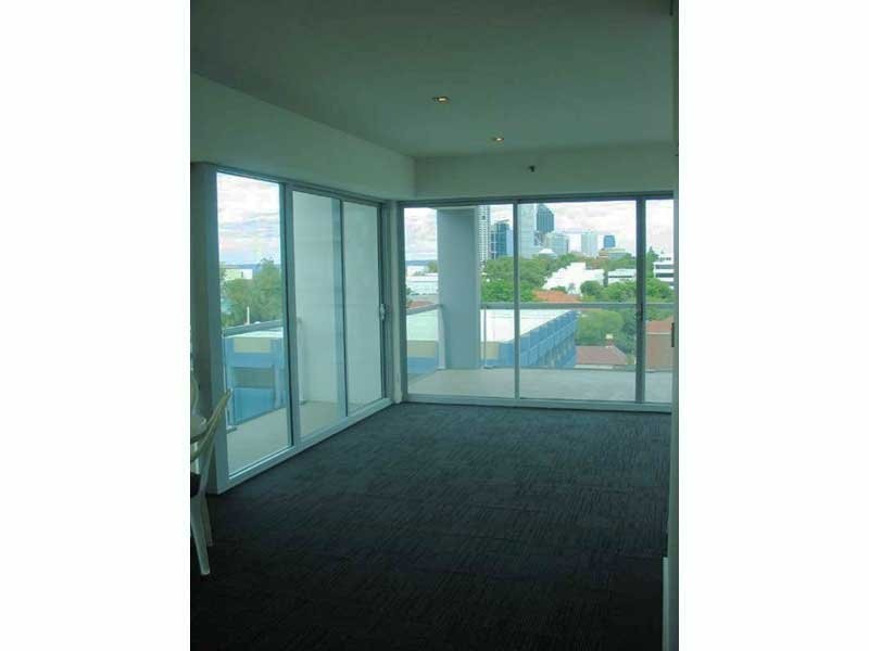11/11 Altona, West Perth WA 6005
