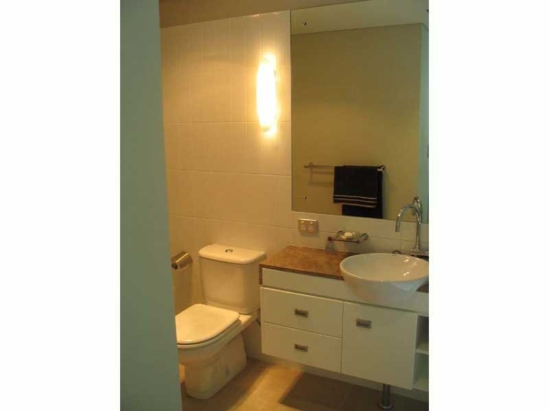 11/11 Altona, West Perth WA 6005