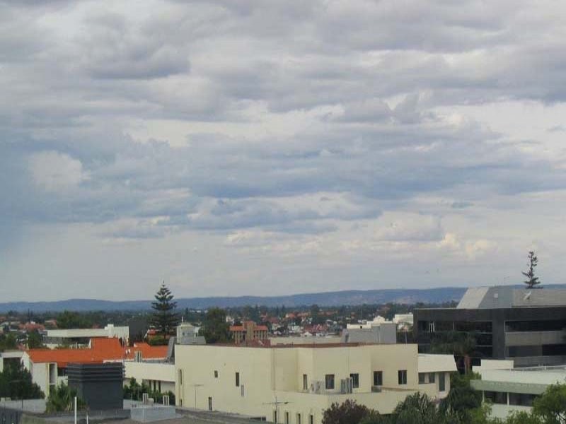 11/11 Altona, West Perth WA 6005