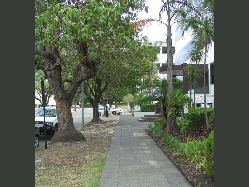 11/11 Altona, West Perth WA 6005