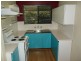 7/57 Manning Rd, Como WA 6152