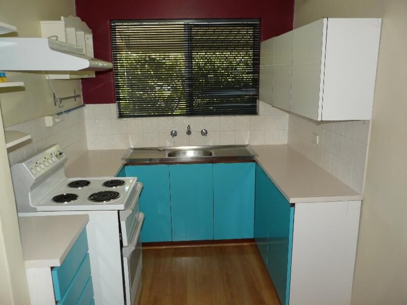 7/57 Manning Rd, Como WA 6152