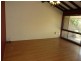 7/57 Manning Rd, Como WA 6152