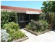 7/57 Manning Rd, Como WA 6152