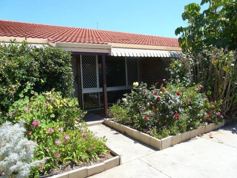7/57 Manning Rd, Como WA 6152
