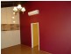 7/57 Manning Rd, Como WA 6152