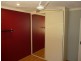 7/57 Manning Rd, Como WA 6152