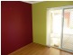 7/57 Manning Rd, Como WA 6152