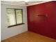 7/57 Manning Rd, Como WA 6152