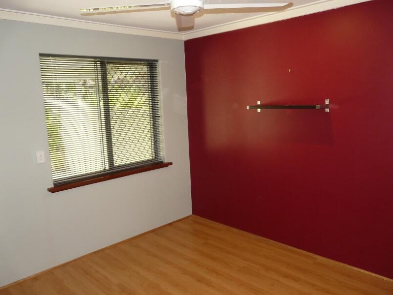 7/57 Manning Rd, Como WA 6152