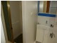7/57 Manning Rd, Como WA 6152