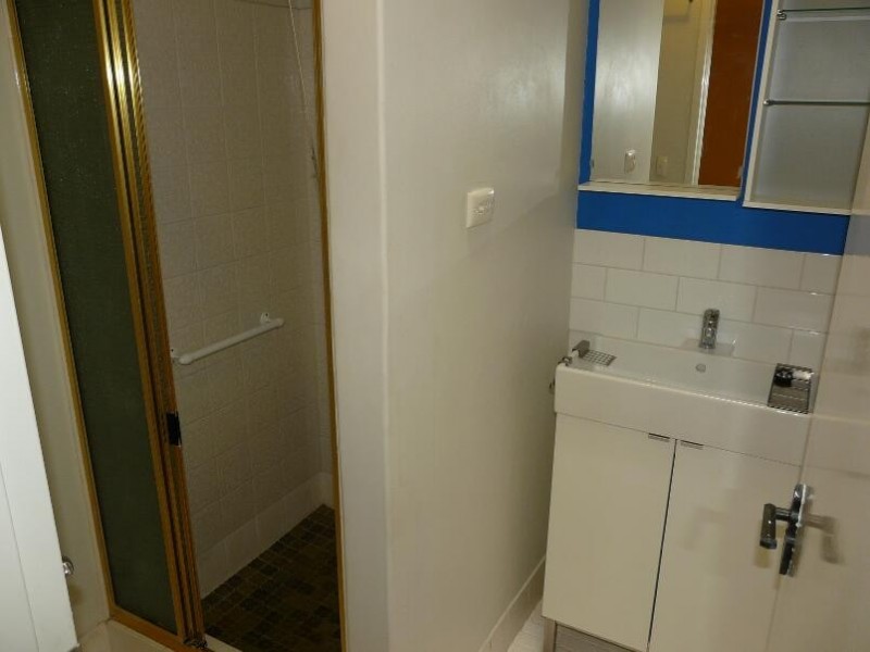 7/57 Manning Rd, Como WA 6152