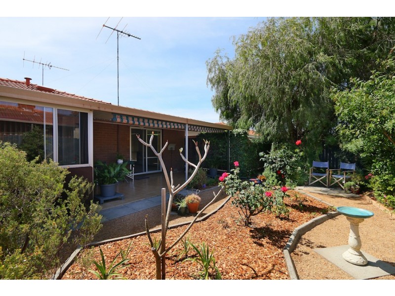 4/41 Sholl Street, Mandurah WA 6210