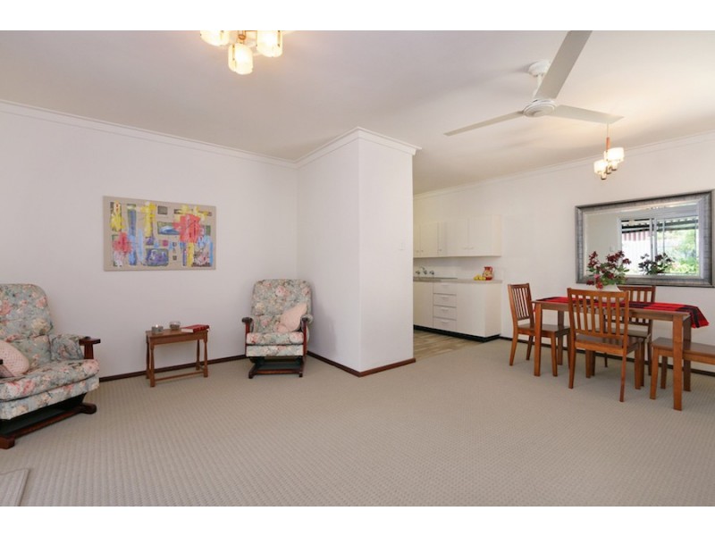 4/41 Sholl Street, Mandurah WA 6210
