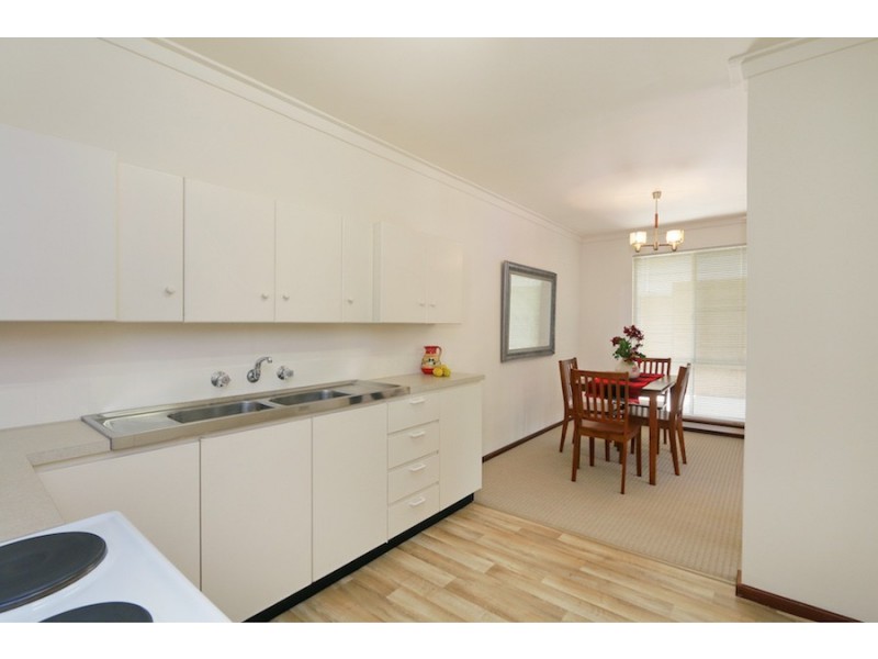 4/41 Sholl Street, Mandurah WA 6210