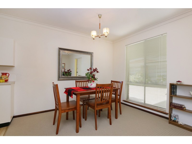 4/41 Sholl Street, Mandurah WA 6210