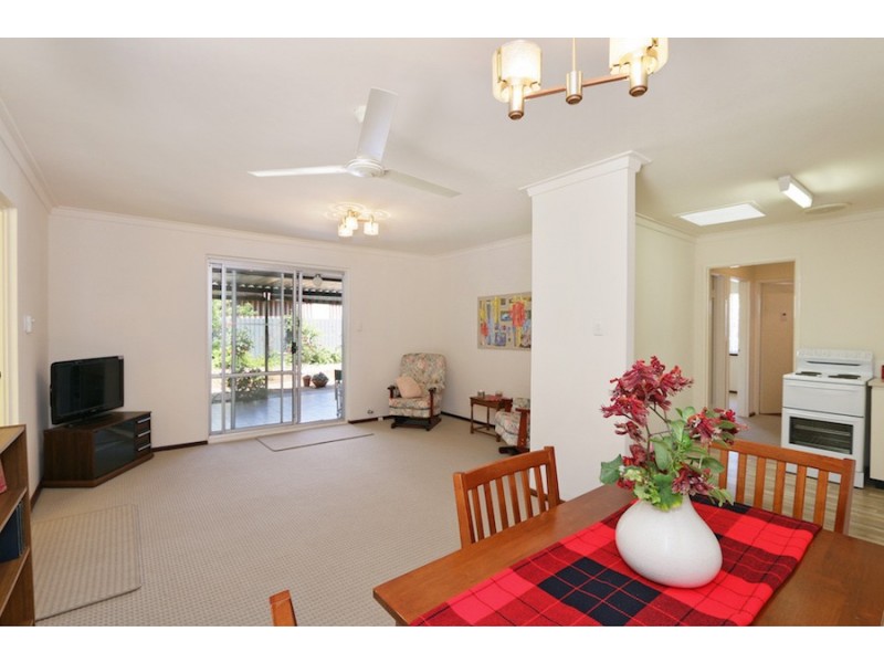 4/41 Sholl Street, Mandurah WA 6210