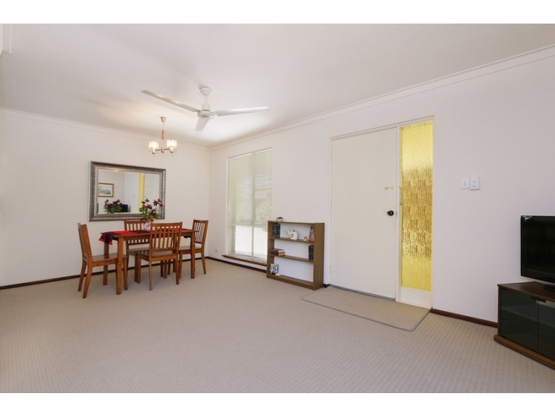 4/41 Sholl Street, Mandurah WA 6210
