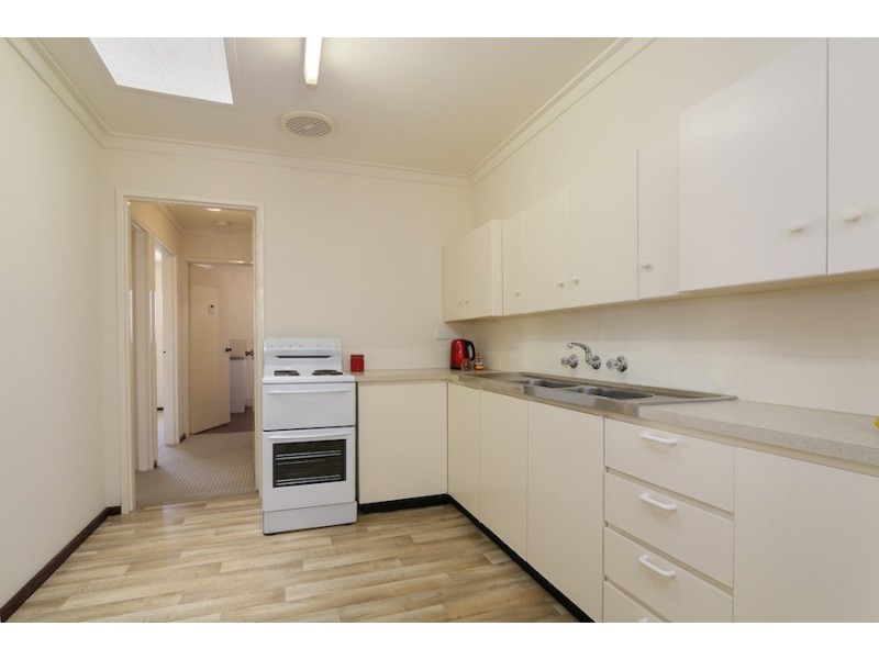 4/41 Sholl Street, Mandurah WA 6210