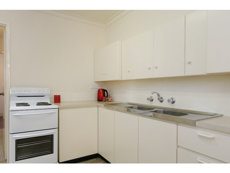 4/41 Sholl Street, Mandurah WA 6210