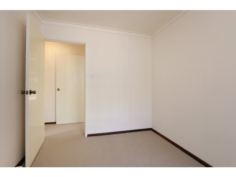 4/41 Sholl Street, Mandurah WA 6210