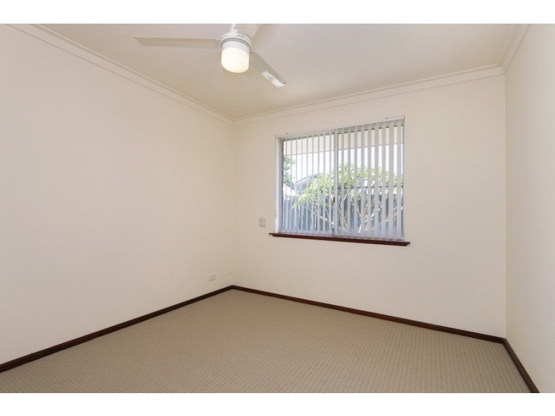 4/41 Sholl Street, Mandurah WA 6210