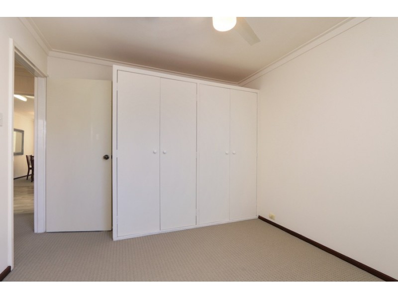 4/41 Sholl Street, Mandurah WA 6210