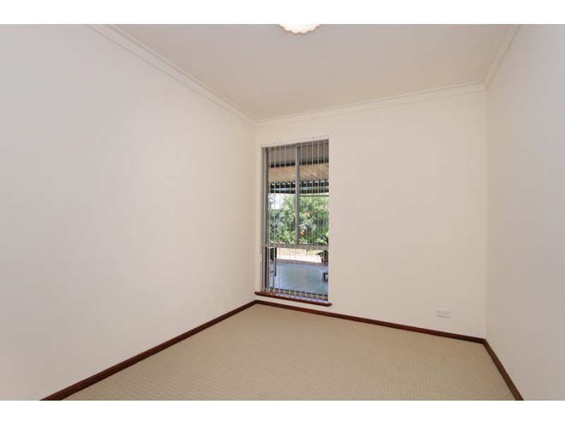 4/41 Sholl Street, Mandurah WA 6210