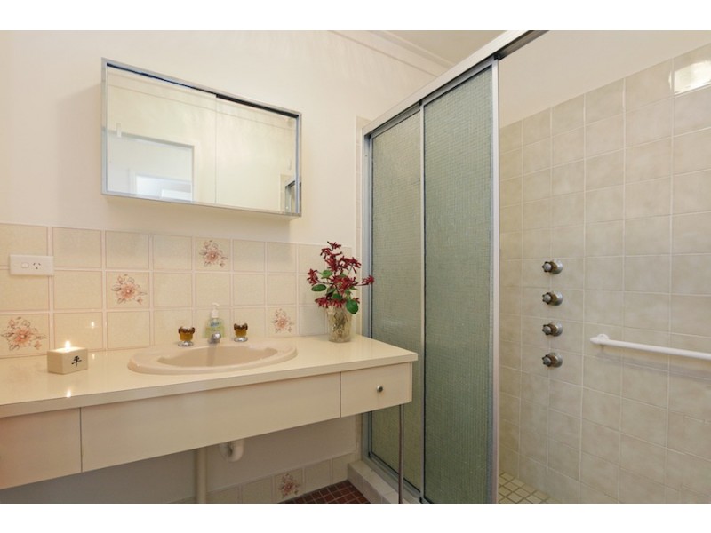 4/41 Sholl Street, Mandurah WA 6210