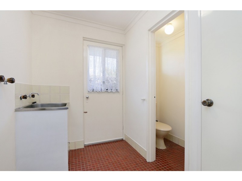 4/41 Sholl Street, Mandurah WA 6210