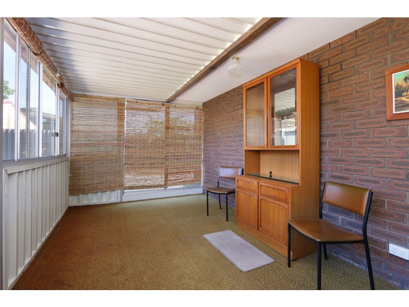 4/41 Sholl Street, Mandurah WA 6210