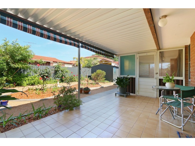 4/41 Sholl Street, Mandurah WA 6210