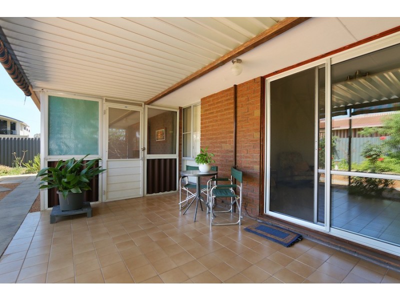 4/41 Sholl Street, Mandurah WA 6210