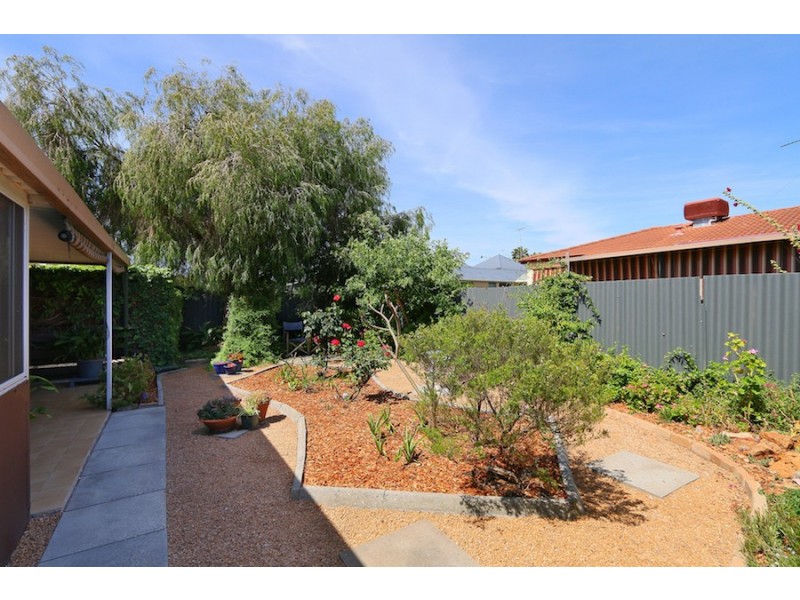 4/41 Sholl Street, Mandurah WA 6210