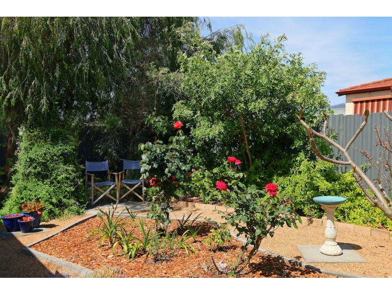 4/41 Sholl Street, Mandurah WA 6210