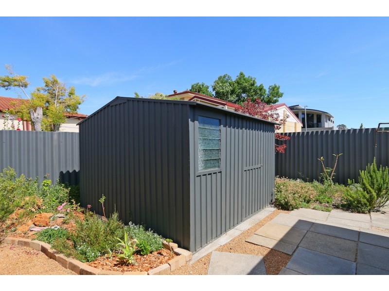 4/41 Sholl Street, Mandurah WA 6210