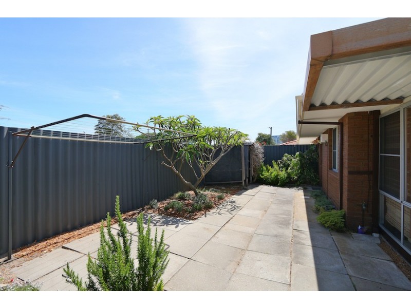 4/41 Sholl Street, Mandurah WA 6210