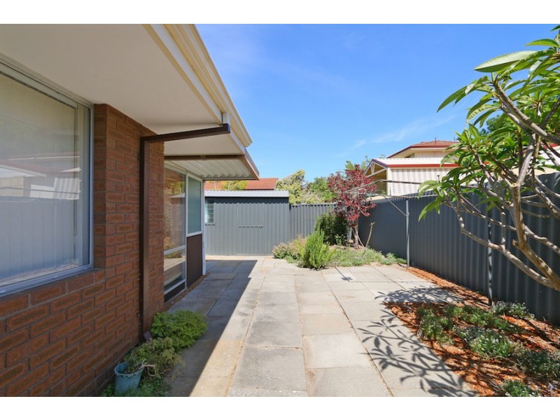 4/41 Sholl Street, Mandurah WA 6210